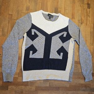 J. Crew Crewneck Sweater